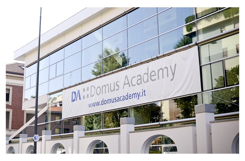 Domus Academy.jpg